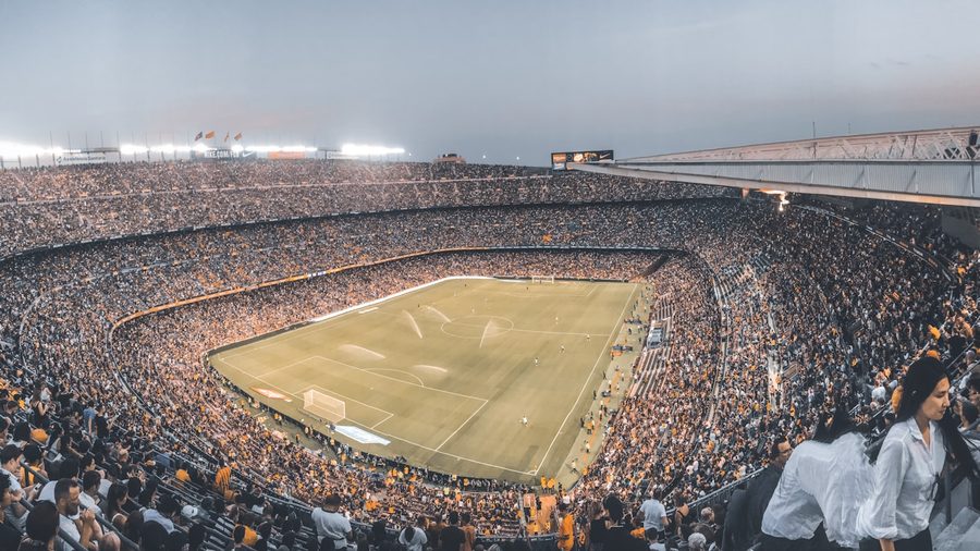 必威体育 APP — 行业资质清单示意配图